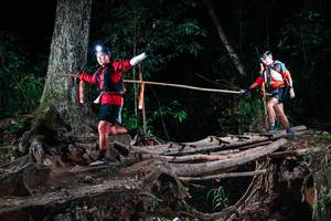 BIB: 
                            <button type="button" onclick="openModal(27379394)" class="btn btn-primary btn-sm float-right btn-popup" data-toggle="modal" data-target=".modal-high-quality">
                        <i class="fas fa-shopping-cart"></i> Add to Cart
                    </button>
                                            <button type="button" onclick="isThisMe(27379394, true)" class="btn btn-success btn-sm float-right btn-popup btn-isme hidden" data-toggle="tooltip" data-placement="bottom" title="นี่คือรูปของคุณใช่ไหม คลิกที่นี่เพื่อเอาเข้าอัลบั้ม">
                        <i class="fas fa-plus"></i> Add to album
                    </button>
                    <button type="button" onclick="isThisMe(27379394, false)" class="btn btn-warning btn-sm float-right btn-popup btn-isnotme hidden">
                        <i class="fas fa-ban"></i> Remove from album
                    </button>